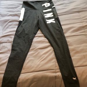 Victoria Secret Leggings